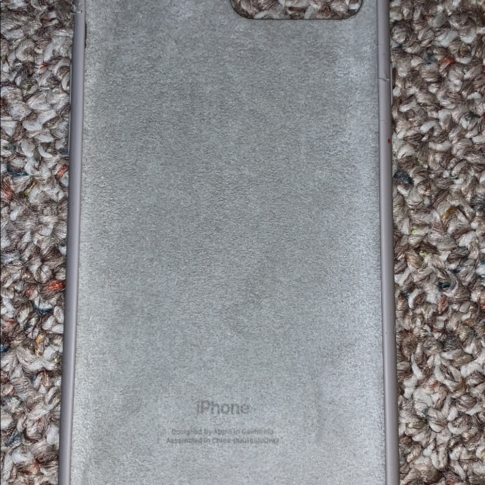 iphone 7 plus Apple phone case